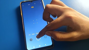 Camera sound off kare Redmi A1 plus, how to disable camera sound redmi mobile