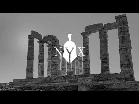 AYYBO & Dale Move - Don't Want None (Extended Mix)