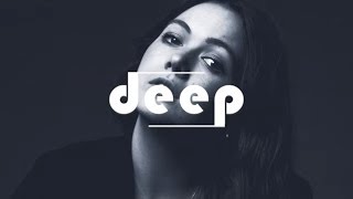 Jasmine Thompson - Adore (Izzamuzzic Remix)