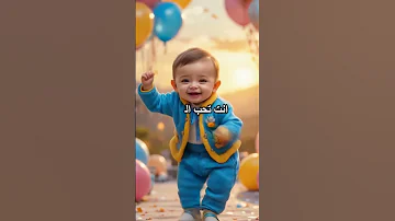 دودو يا قمر يا جميل يا مسكر 