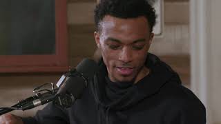 Jonathan McReynolds Reviews the Martin SC-13E Guitar