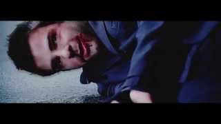 Heroes | What I've Done | Peter/Sylar HD