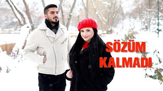 Uğurcan - Sözüm Kalmadı  2022 Resimi