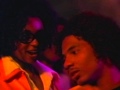 K P & Envyi Swing My Way (VJSB)