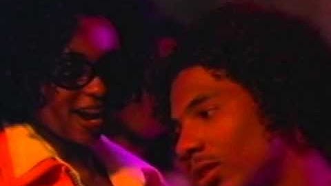 K P  & Envyi   Swing My Way  (VJSB)