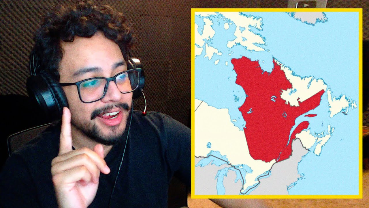 SERIA ESSA A PRÓXIMA POTÊNCIA MUNDIAL?