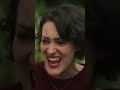 Sembro una matita | Fleabag