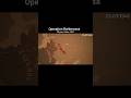 Operation barbarossa (ww2) #history #operationbarbarossa #easternfront #ytshorts #shorts #ww2