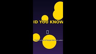 Unbelievable Fungus Turns Ants Into Zombies Insane Secret 🤯