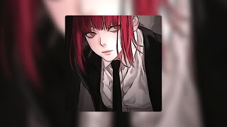 Mariah Carey  Obsessed  Sped Up  Reverb