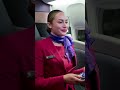 Qatar Airways & Virgin Australia #ali_qatar_travel #qatarairways #virginaustralia
