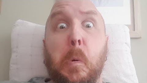 Unboxing A Horror Masterpiece