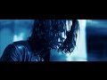 Underworld ~ Kate Beckinsale (Going Under/Evanescence)