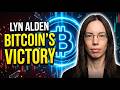 The Bitcoin "Protocol War" Is Over: Why the Winner Takes All