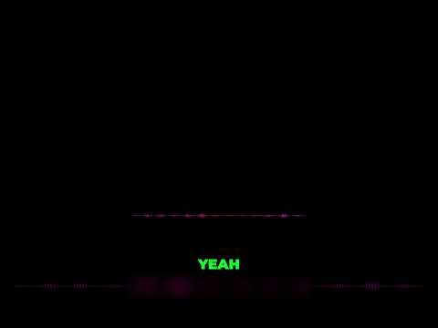 Mejora la calidad de tus imágenes con el enrenderizado natural de Undress-IA en España