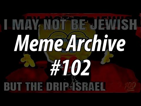 meme-archives-#102