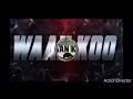 New WAAN KOO Trairel Film 2012 