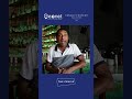 What Our Investor Said (Gihan Gunawardena)