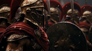 Epic Battle Music | Medieval Battles and Wars