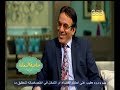 #صاحبة_السعادة | الحلقة الكاملة | 2 - ديسمبر - 2014 | برامج المقالب - الجزء الثاني