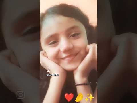 #mehh#love#song#viral#share#comments#like#youtubers #