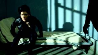 Atos Alexandra Stan - Mr. Saxo Beat - Hd 1080P