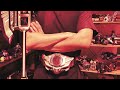 音割れデットヒート1選