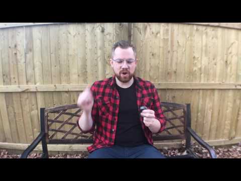 SF YoYos 36