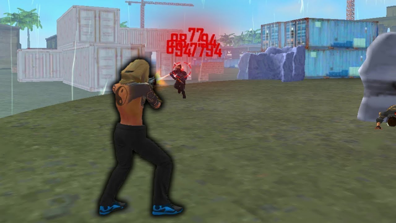 I Was Silent, But Now I'm Unstoppable 👾💣