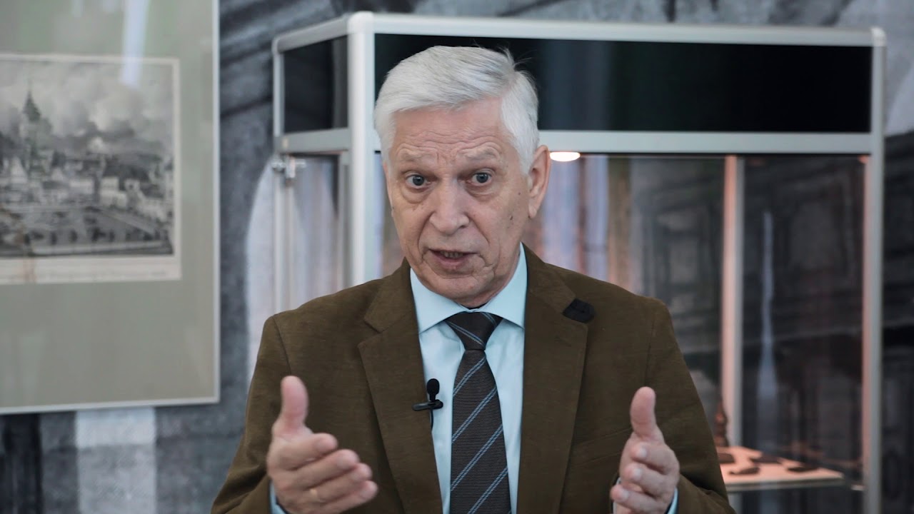 Бранденбургско-Прусское государство во внешней политике России в XVII в ...