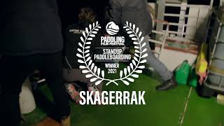 Skagerrak - Trailer