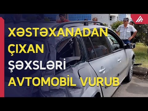 Video: Avtomobil Xəstəliklərindən Müalicənin 3 Yolu