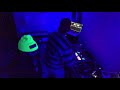 Dj Moka X Dj Jfuse Zeze Routine Dj Moka X Dj Jfuse Zeze Routine