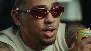 Ozuna - Una Aventura [1 HORA]