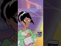 Watch Epic Career Quest on @GoogleCareerCertificates #Shorts