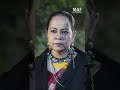 চেয়ারম্যানের বিচার | Niloy Alamgir | Heme | Bangla Natok #heme #banglanatok #niloyalamgir