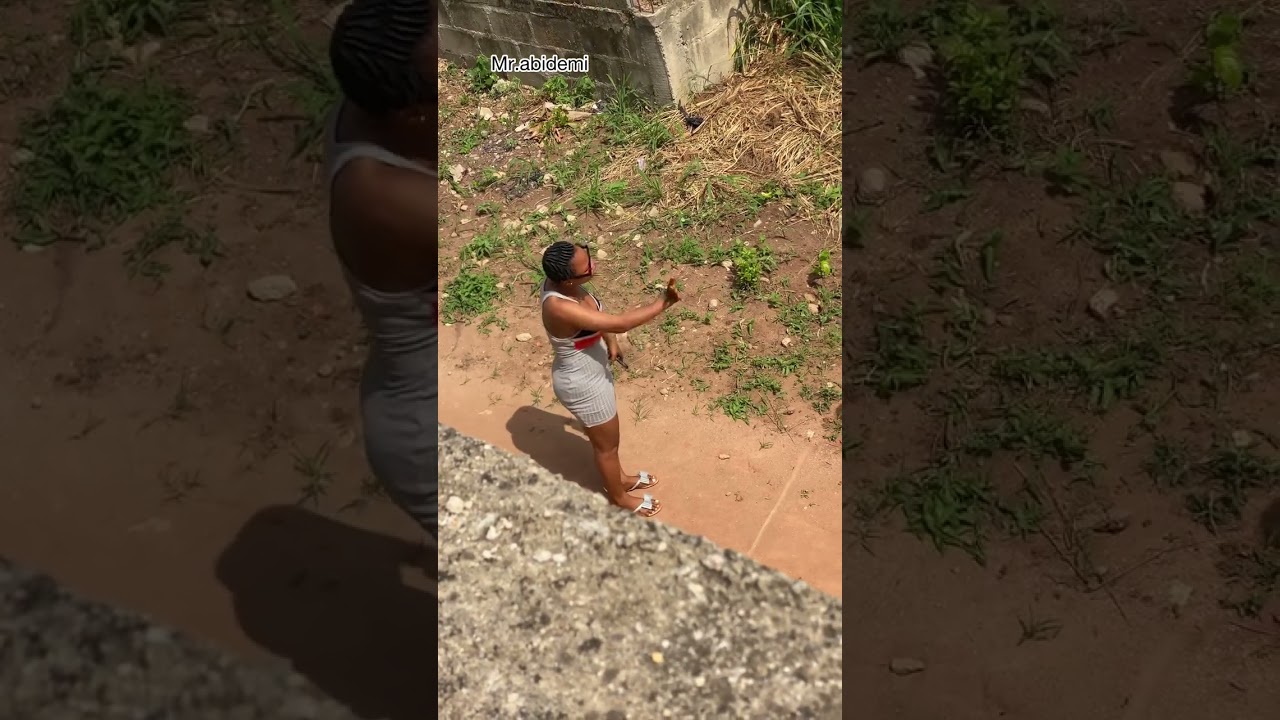 Woman and money 💔😌