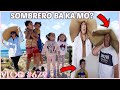 GRABE SI MISTER MANG OKRAY SA BINILI KO | PINASYAL ANG MGA BISITA