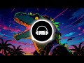 Best 90s &amp; 2000s R&amp;B Classics  Old School Hits Playlist By Akon, Rihanna, Usher, Ne Yo, Nelly