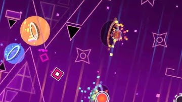 My part in "Lune" hosted by Overture