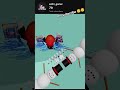 👀❤️🩹#roblox #xettri_gamer0