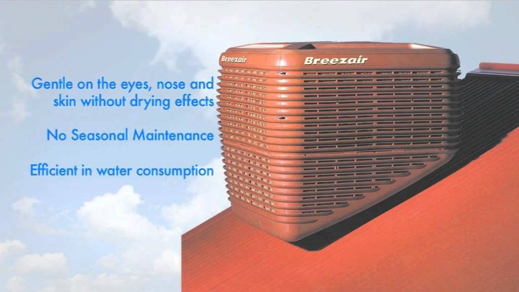 Coldflow Air Conditioning Melbourne YouTube