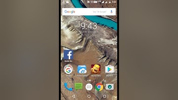 How to enable System UI Tuner in marshmallow