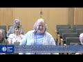Parks, Public Utilities and Technology Committee 5/14/25