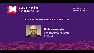 Famous Virtual Kubernetes Clusters: Tips and Tricks Net Worth