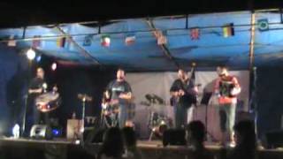 LA Curuxa -Polka (Arenal de Penagos 2009)