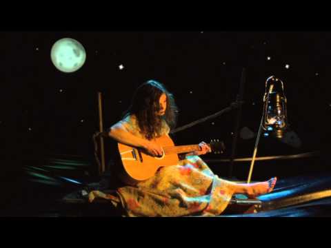 Whiskey Man Video