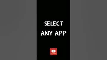 How to become a beta tester on playstore simple