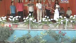 andres fernando es kindergarten graduation 2011 part 4_xvid.avi