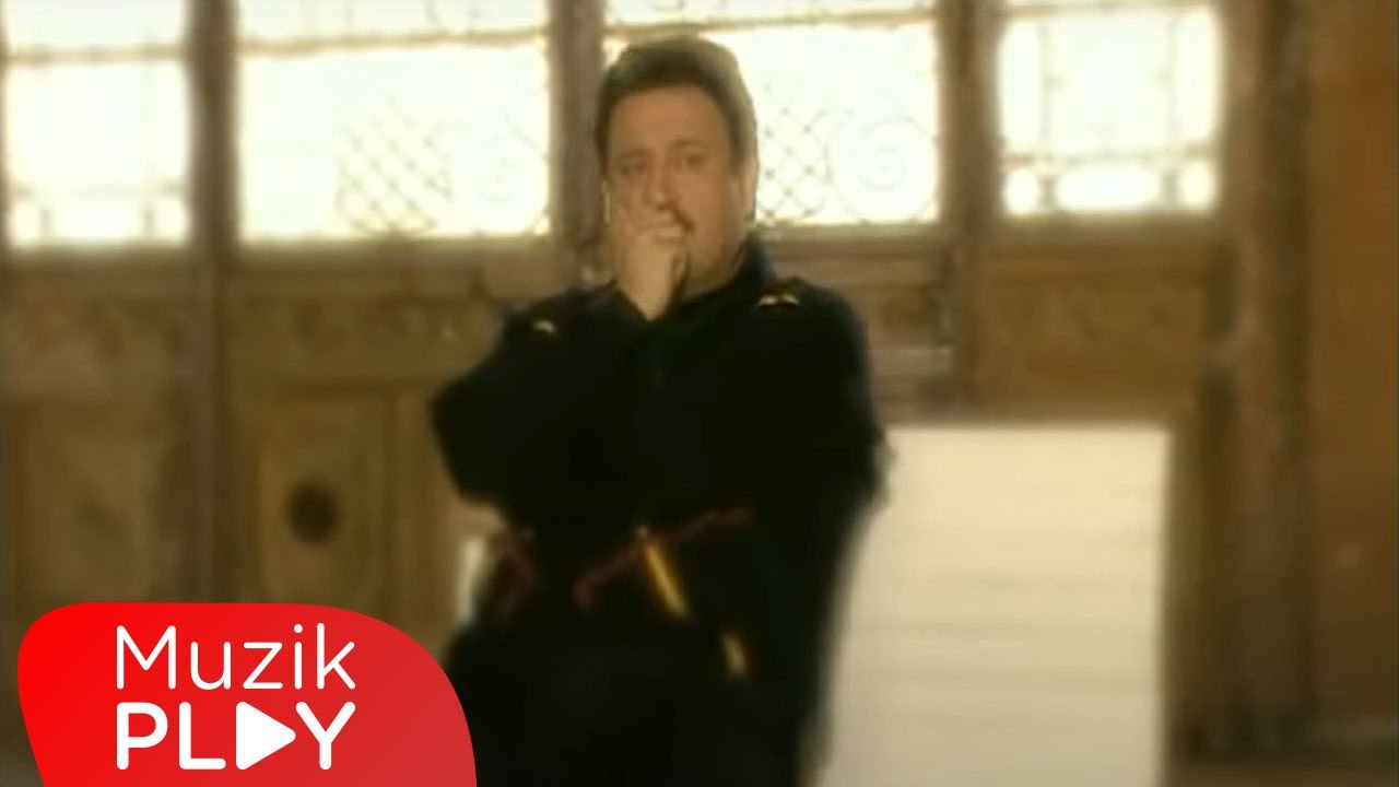 Gökhan Güney - Geri Gel